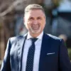 Peter  Kiritsis - Real Estate Agent - Ray White - Woodville 