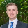 Jiggs Long - Real Estate Agent - Ray White Sherwood | Graceville