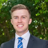 Jiggs Long - Real Estate Agent From - Ray White Sherwood | Graceville