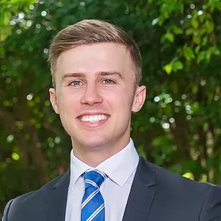 Jiggs Long - Real Estate Agent