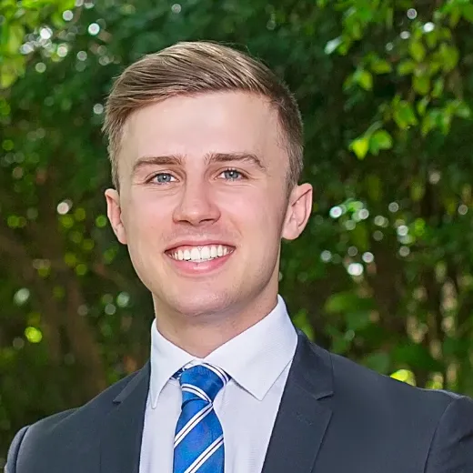 Jiggs Long - Real Estate Agent at Ray White Sherwood | Graceville