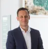 Adam Wilkinson - Real Estate Agent - Gibson Partners Real Estate - Cronulla