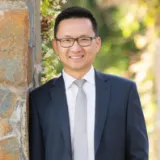 Michael Mau - Real Estate Agent From - Ray White - ROCHEDALE