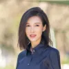 Karen Song - Real Estate Agent - Ray White - Eastwood