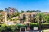 Move Straight In or Rent Out  High Demand Southport Investment
