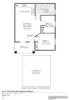 2 Bedroom Centrally Located Villa