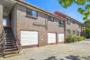 PERFECT INVESTMENT OR FIRST HOME & SELLING THIS WEEKEND NO MATTER WHAT - DO NOT MISS OUT!