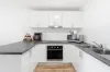 FULLY RENOVATED | OVER-SIZED APARTMENT!