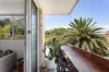 Vibrant renovated haven in the charming 'Riviera'