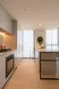 Domain House, South Melbourne