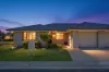 Stunning & Move In Ready Villa on a 202m2