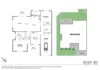 Stunning & Move In Ready Villa on a 202m2