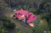 🏡 Grand Acreage Living with Resort-Style Privacy 🌿✨