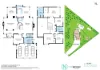 🏡 Grand Acreage Living with Resort-Style Privacy 🌿✨
