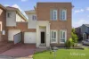 Easy family lifestyle of space, sun & scenery