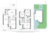 Easy family lifestyle of space, sun & scenery