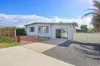 Fantastic Updates, Space to Spare & a Shed You’ll Love