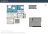 Fantastic Updates, Space to Spare & a Shed You’ll Love