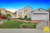 Impressive Double-Storey Living with Endless Entertaining Options!!!