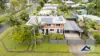 VERSATILE DUAL LIVING ON A GENEROUS 749M2 CORNER BLOCK