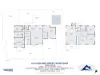VERSATILE DUAL LIVING ON A GENEROUS 749M2 CORNER BLOCK