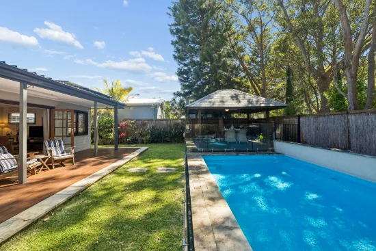 41 Collins Street, North Narrabeen, NSW, 2101 - For Sale