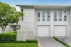 Three Bedroom Arbour Residences Townhouse, Outdoor Entertaining & Prime Pimpama Location!