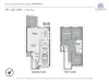 Three Bedroom Arbour Residences Townhouse, Outdoor Entertaining & Prime Pimpama Location!