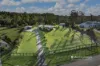 Private Acreage Living with Space, Style & Lifestyle 