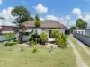 R3 Medium Density Residential Opportunity in Central Cessnock