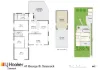 R3 Medium Density Residential Opportunity in Central Cessnock