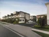 Vitality Townhouses