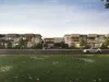 Vitality Townhouses