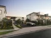 Vitality Townhouses