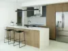 Vitality Townhouses