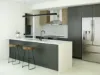 Vitality Townhouses