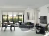 Vitality Townhouses