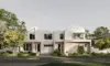 41 Home Street, Reservoir