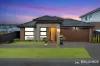 Prime Location Living with Space & Convenience!