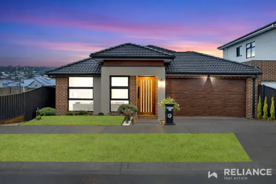 Prime Location Living with Space & Convenience!