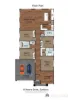 Prime Location Living with Space & Convenience!