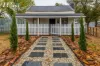 Affordable Country Living - Renovated Cottage on 1,013sqm Corner Block