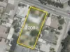 Renovate, rebuild or subdivide on 2208m²!