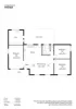 Renovate, rebuild or subdivide on 2208m²!