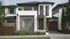 41 Margaret Street, Clayton