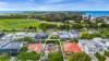 Private Family Sanctuary With Poolside Entertaining On A Generous 608 Sqm Block With Future Potential (STCA)