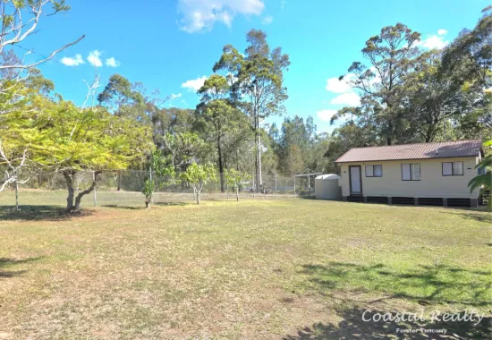 Amazing weekender or home near lake