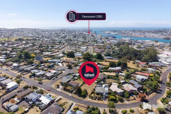 Fantastic Opportunity in Quiet Miandetta Location