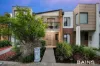Perfect Start or Smart Investment in Prime Location