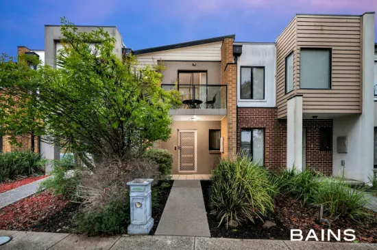 Perfect Start or Smart Investment in Prime Location